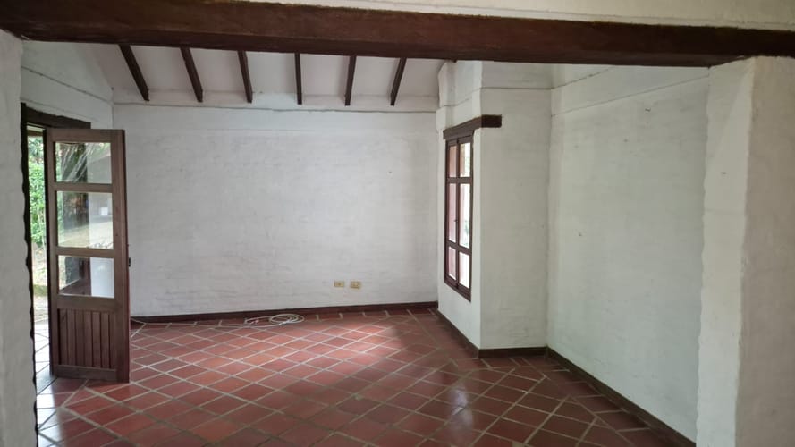 Casa de 3 alcobas en venta en Las Mercedes, Jamundí, 300 m² · foto 14 de 22