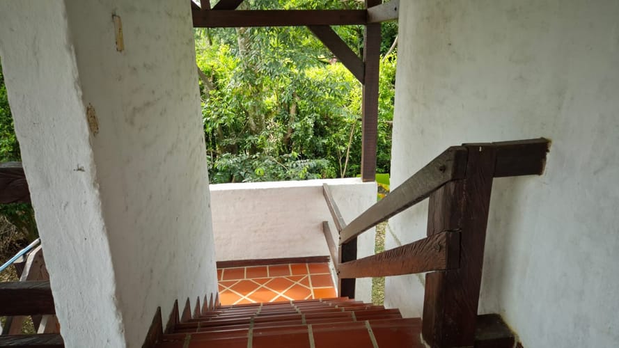 Casa de 3 alcobas en venta en Las Mercedes, Jamundí, 300 m² · foto 20 de 22