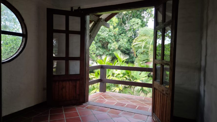 Casa de 3 alcobas en venta en Las Mercedes, Jamundí, 300 m² · foto 17 de 22