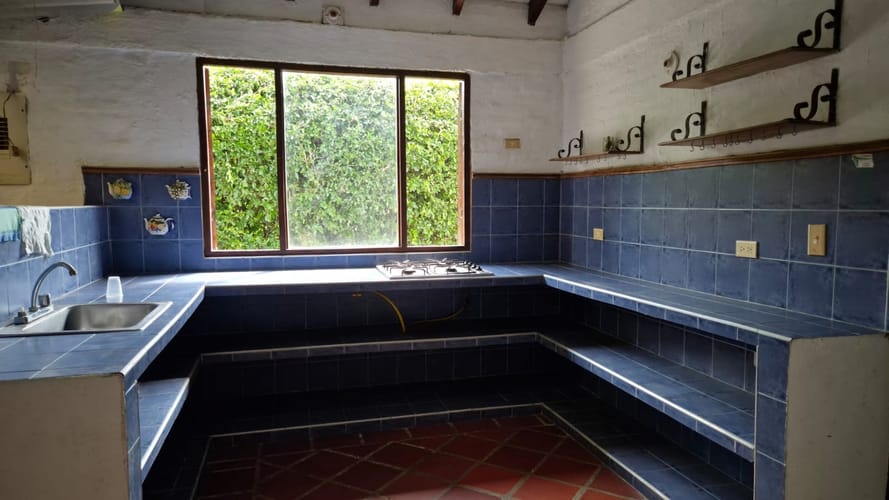 Casa de 3 alcobas en venta en Las Mercedes, Jamundí, 300 m² · foto 19 de 22