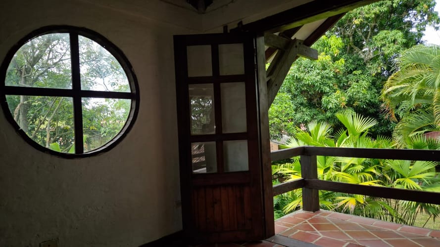 Casa de 3 alcobas en venta en Las Mercedes, Jamundí, 300 m² · foto 22 de 22