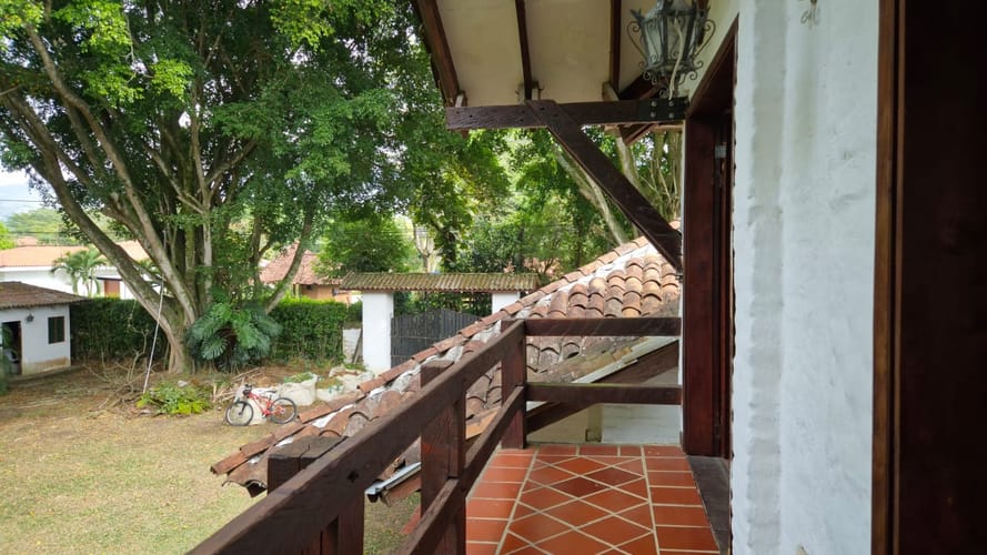 Casa de 3 alcobas en venta en Las Mercedes, Jamundí, 300 m² · foto 5 de 22