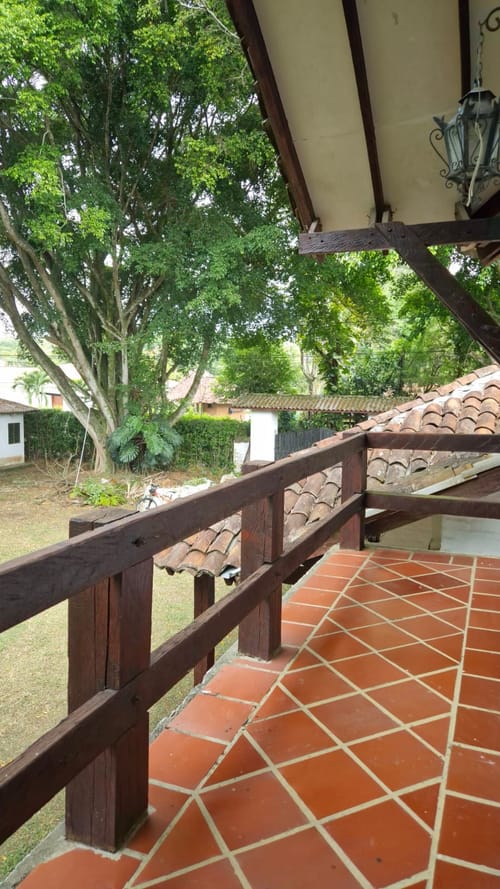 Casa de 3 alcobas en venta en Las Mercedes, Jamundí, 300 m² · foto 8 de 22