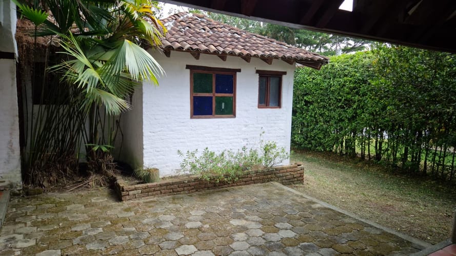 Casa de 3 alcobas en venta en Las Mercedes, Jamundí, 300 m² · foto 7 de 22