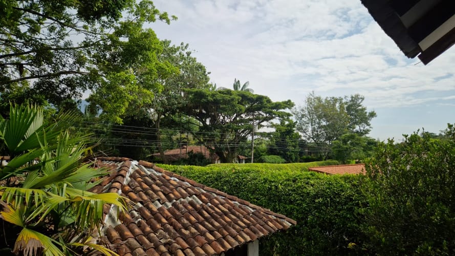 Casa de 3 alcobas en venta en Las Mercedes, Jamundí, 300 m² · foto 2 de 22