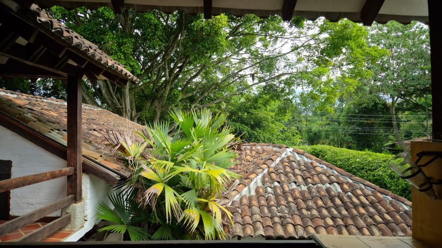 Casa de 3 alcobas en venta en Las Mercedes, Jamundí, 300 m² · foto 12 de 22