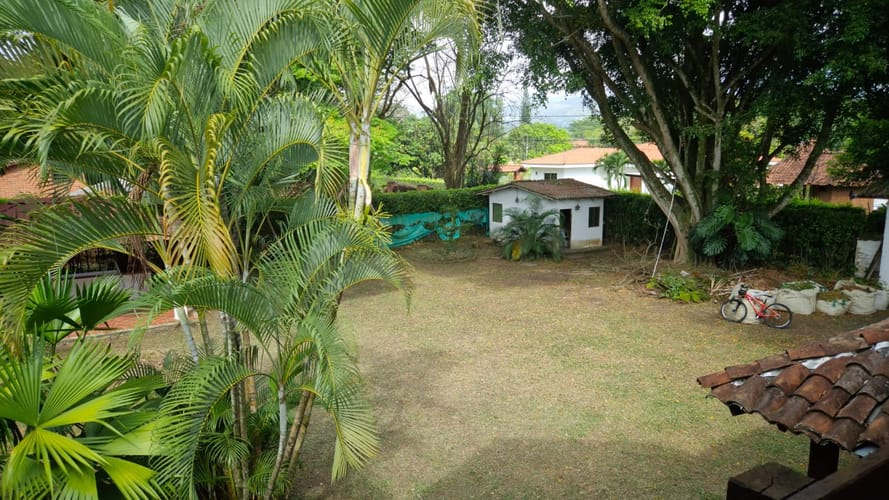 Casa de 3 alcobas en venta en Las Mercedes, Jamundí, 300 m² · foto 11 de 22