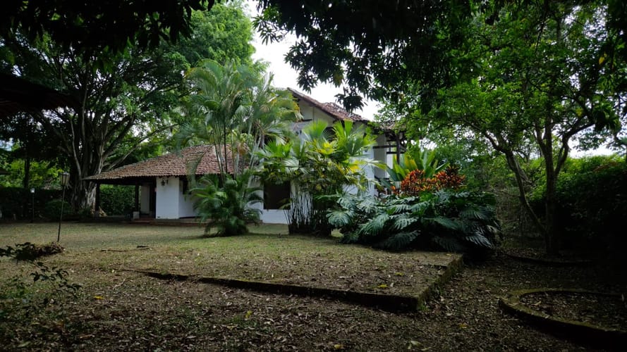 Casa de 3 alcobas en venta en Las Mercedes, Jamundí, 300 m² · foto 10 de 22