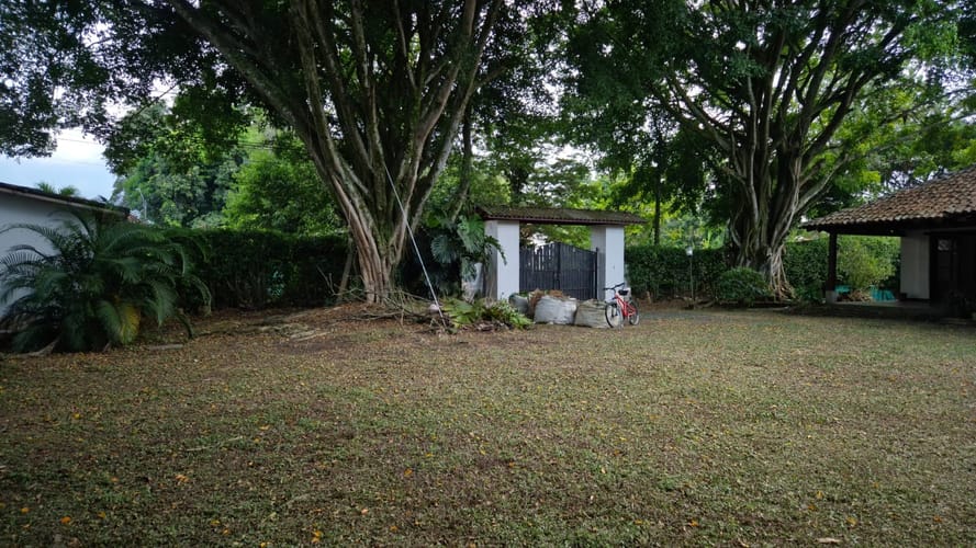 Casa de 3 alcobas en venta en Las Mercedes, Jamundí, 300 m² · foto 9 de 22