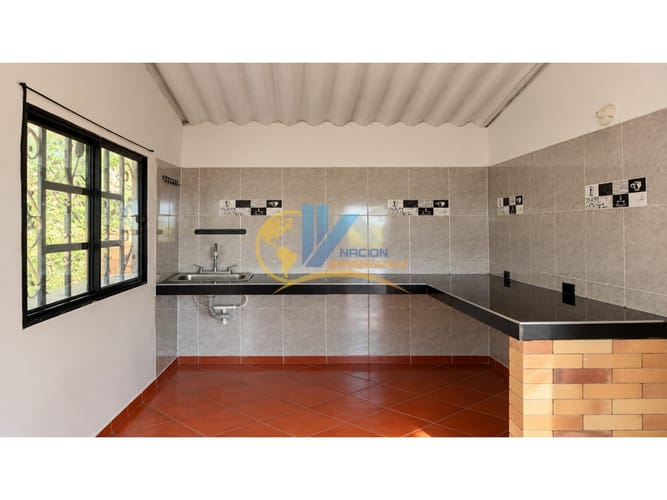 Lote en venta en El Verde, Bucaramanga, 100 m² · foto 5 de 5