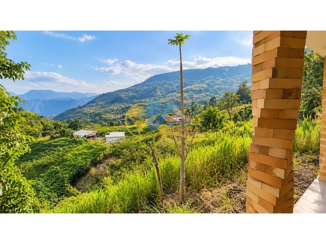 Lote en arriendo en El Verde, Bucaramanga, 100 m² · foto 3 de 5