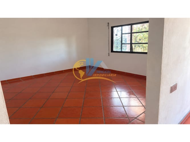 Lote en arriendo en El Verde, Bucaramanga, 100 m² · foto 4 de 5