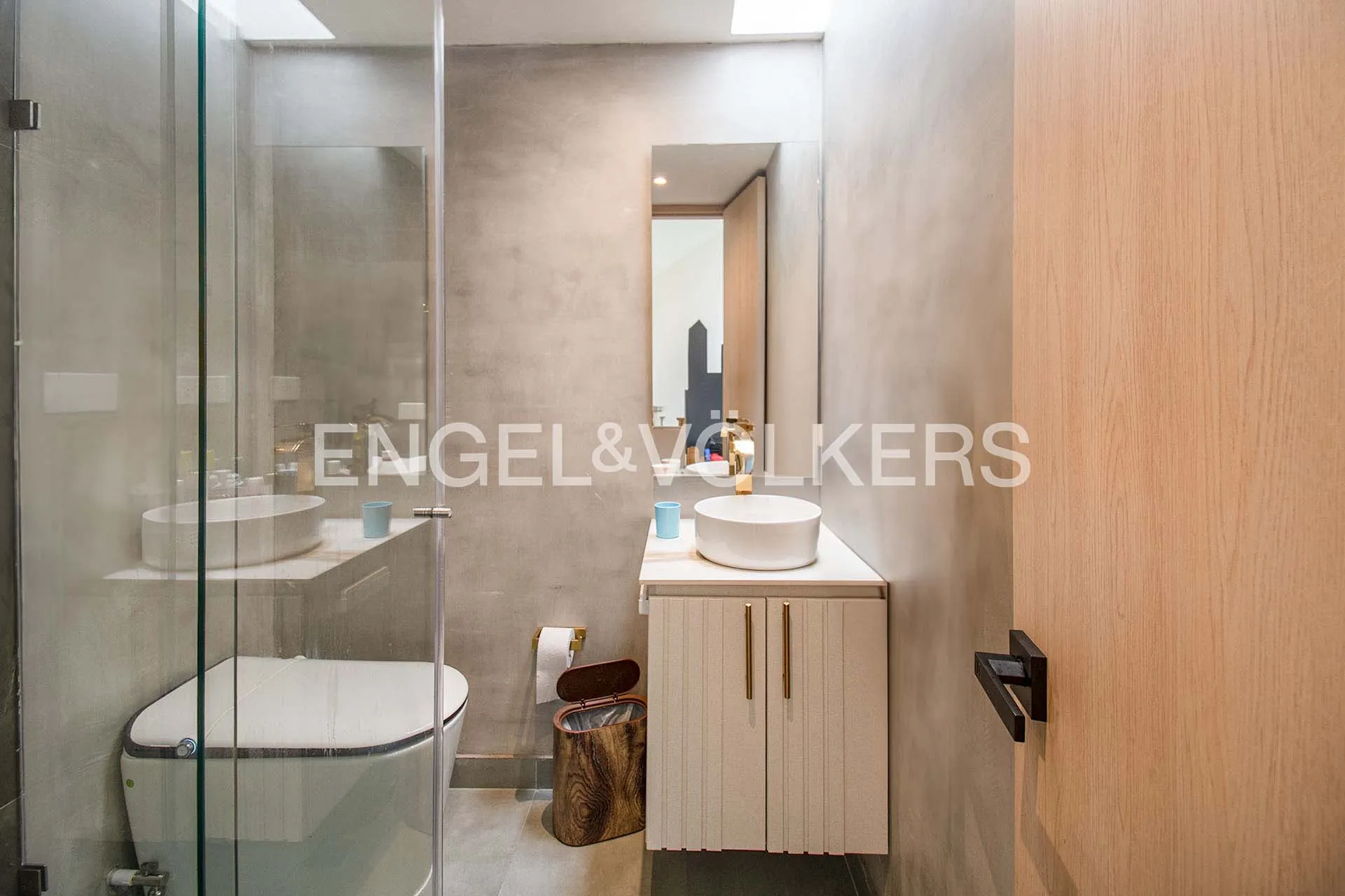 Casa en venta en Cerros De Suba, Bogotá · foto 19 de 21