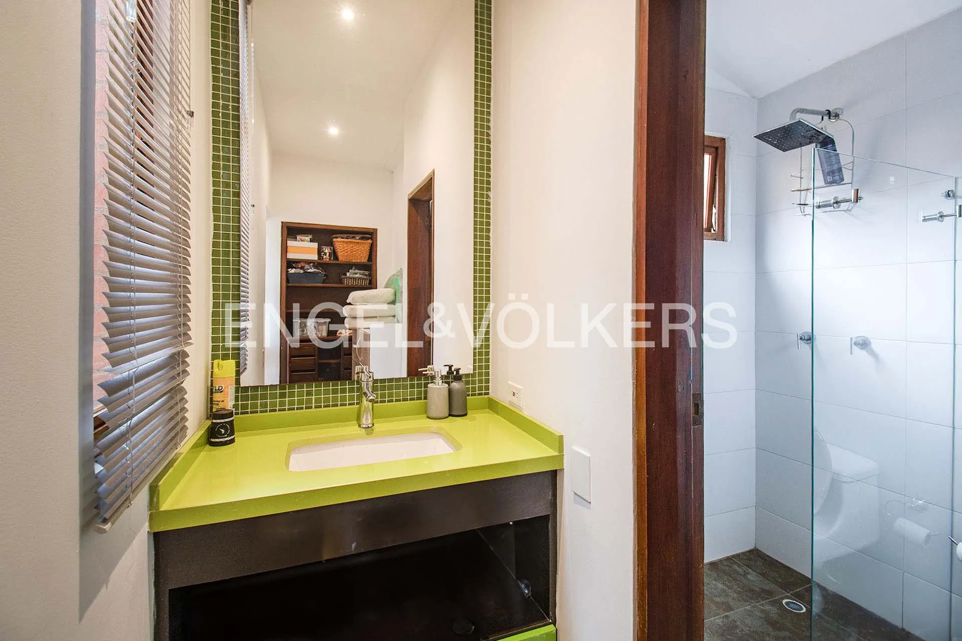 Casa en venta en Cerros De Suba, Bogotá · foto 17 de 21