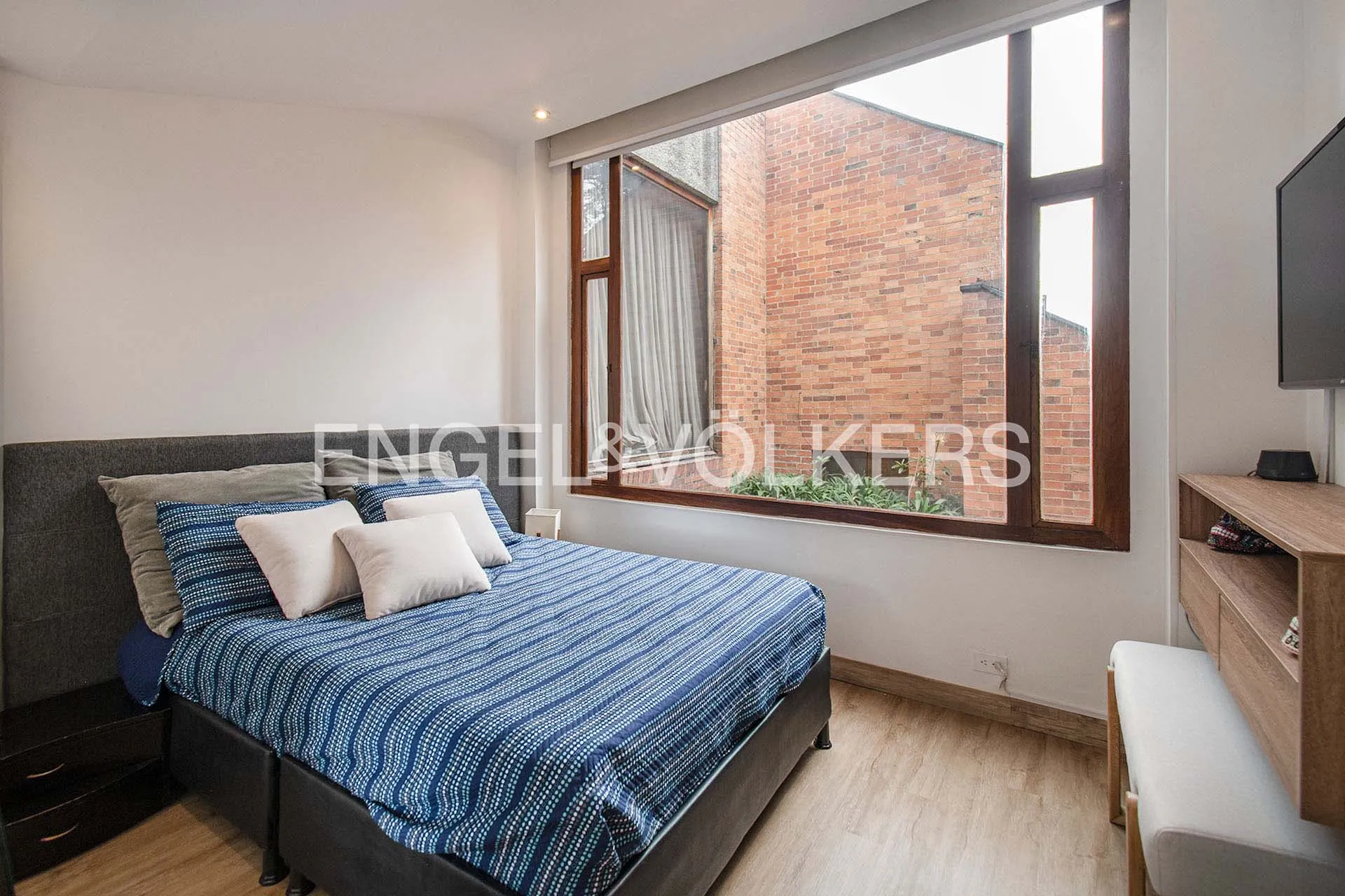 Casa en venta en Cerros De Suba, Bogotá · foto 16 de 21