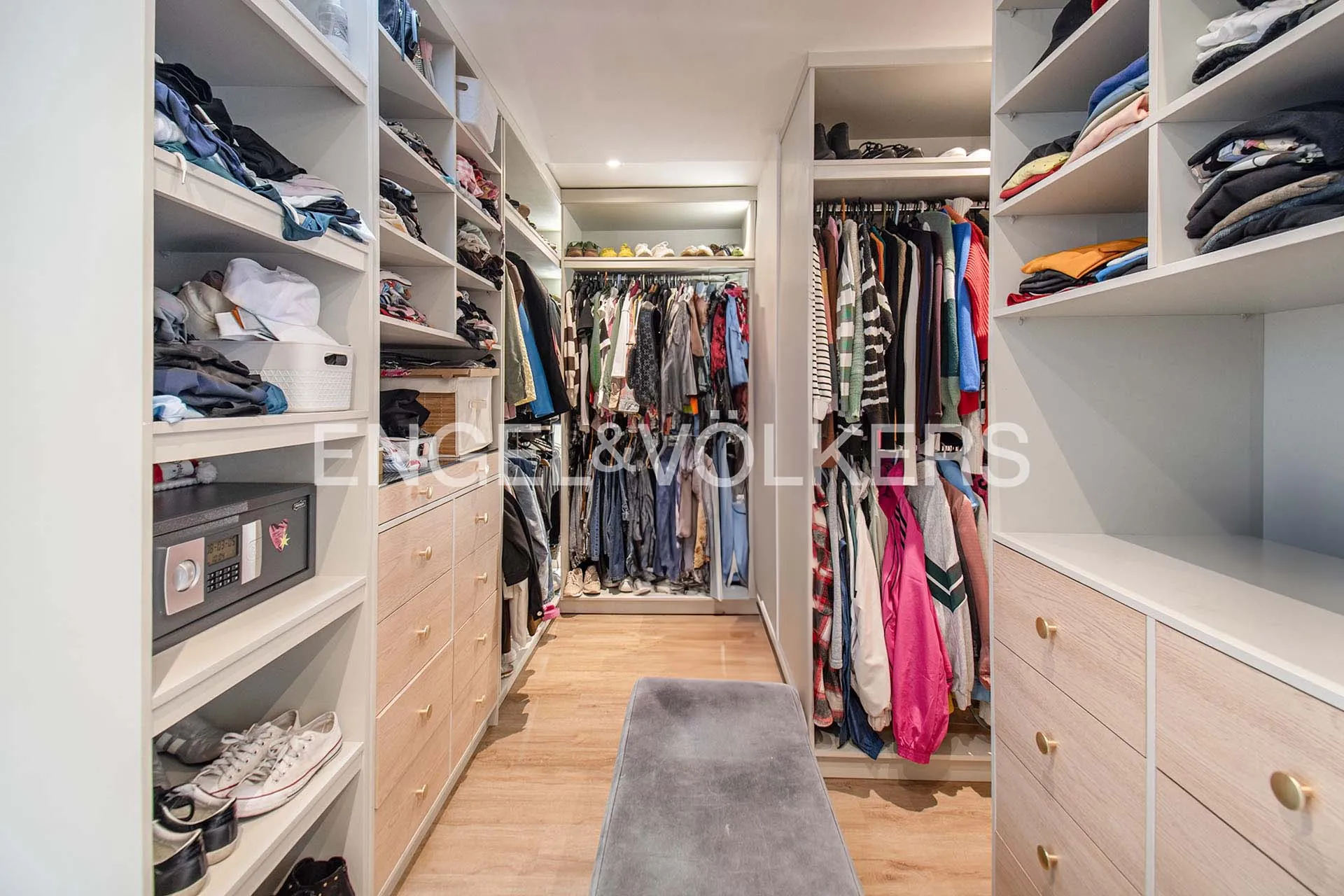 Casa en venta en Cerros De Suba, Bogotá · foto 12 de 21