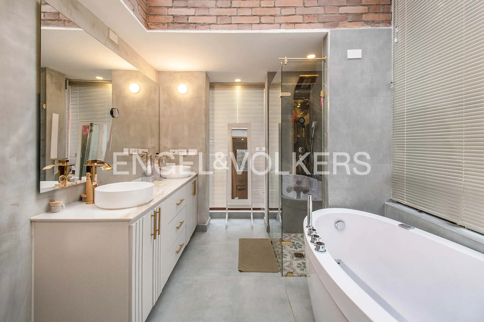 Casa en venta en Cerros De Suba, Bogotá · foto 11 de 21