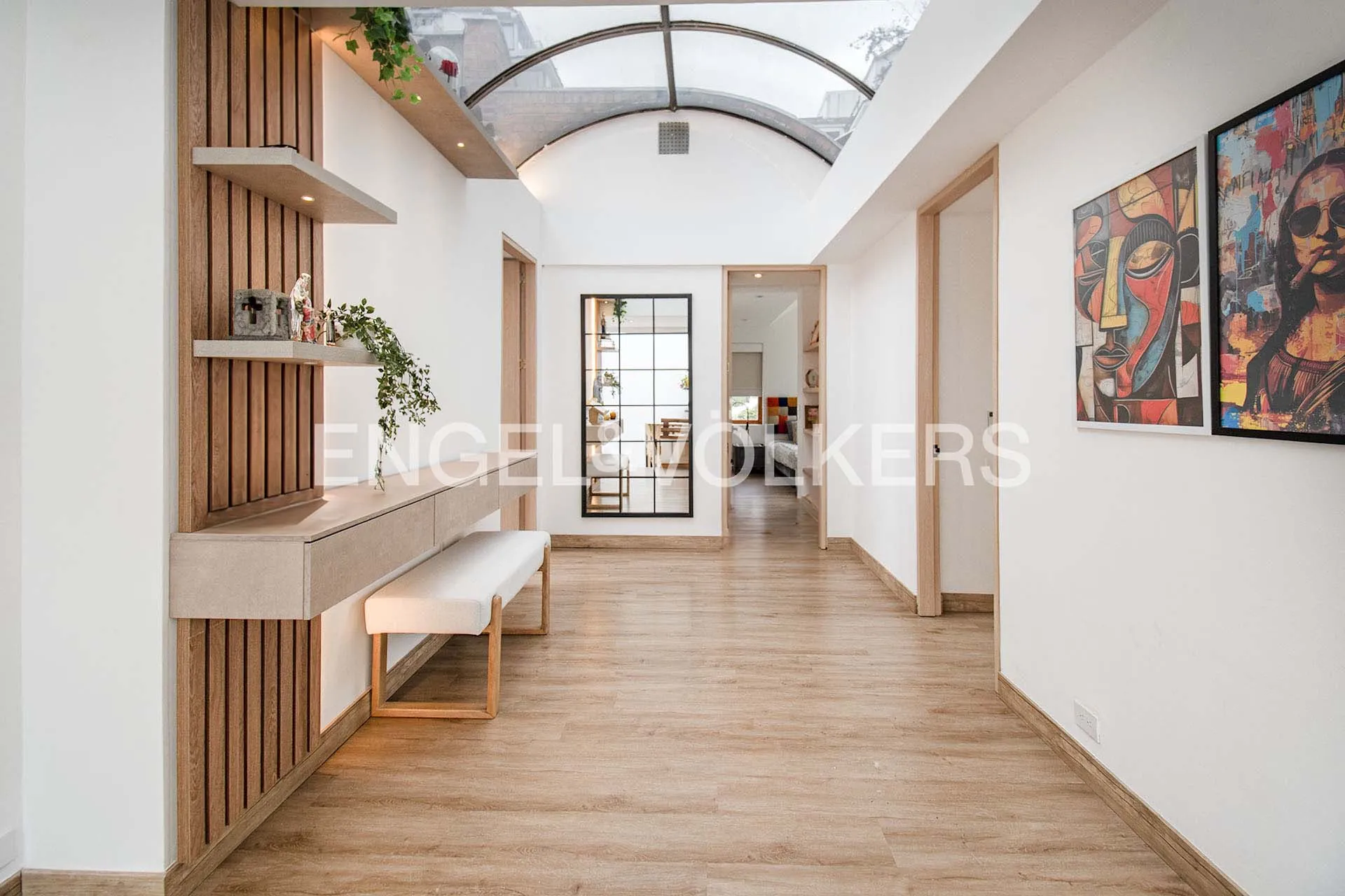 Casa en venta en Cerros De Suba, Bogotá · foto 9 de 21