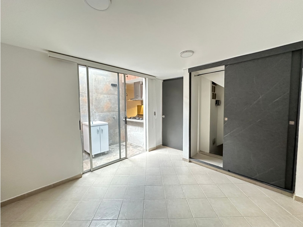 Casa en venta en Suramérica, Itagüí · foto 6 de 24