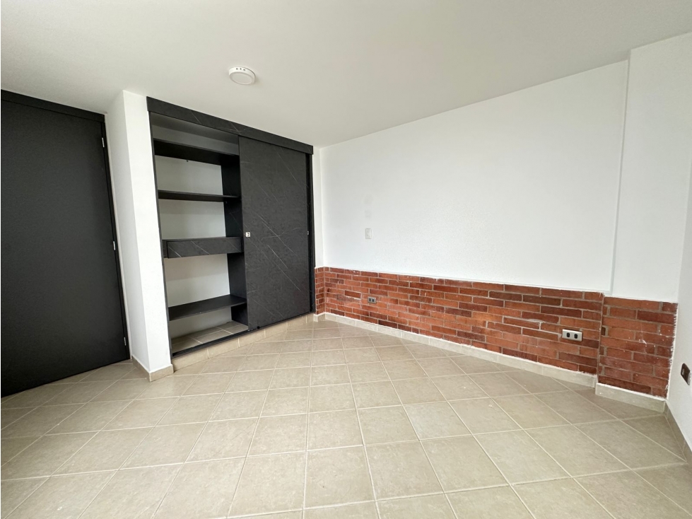 Casa en venta en Suramérica, Itagüí · foto 9 de 24