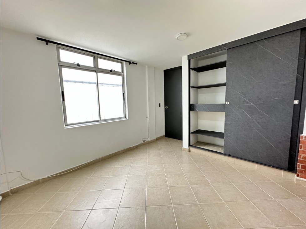 Casa en venta en Suramérica, Itagüí · foto 10 de 24
