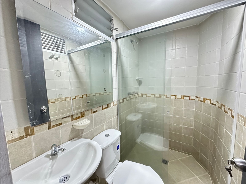Casa en venta en Suramérica, Itagüí · foto 11 de 24