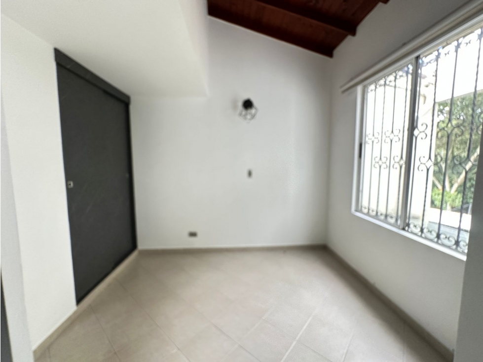 Casa en venta en Suramérica, Itagüí · foto 12 de 24