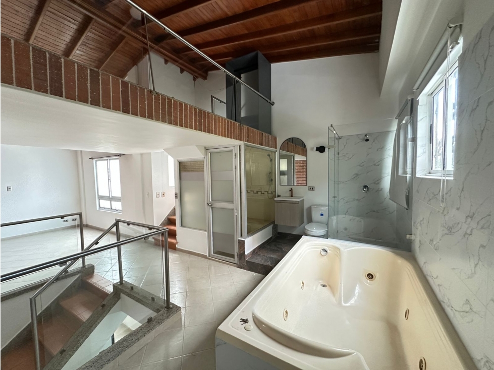 Casa en venta en Suramérica, Itagüí · foto 14 de 24