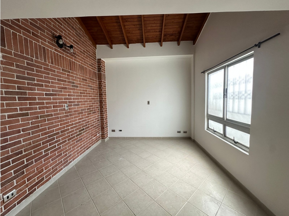 Casa en venta en Suramérica, Itagüí · foto 15 de 24