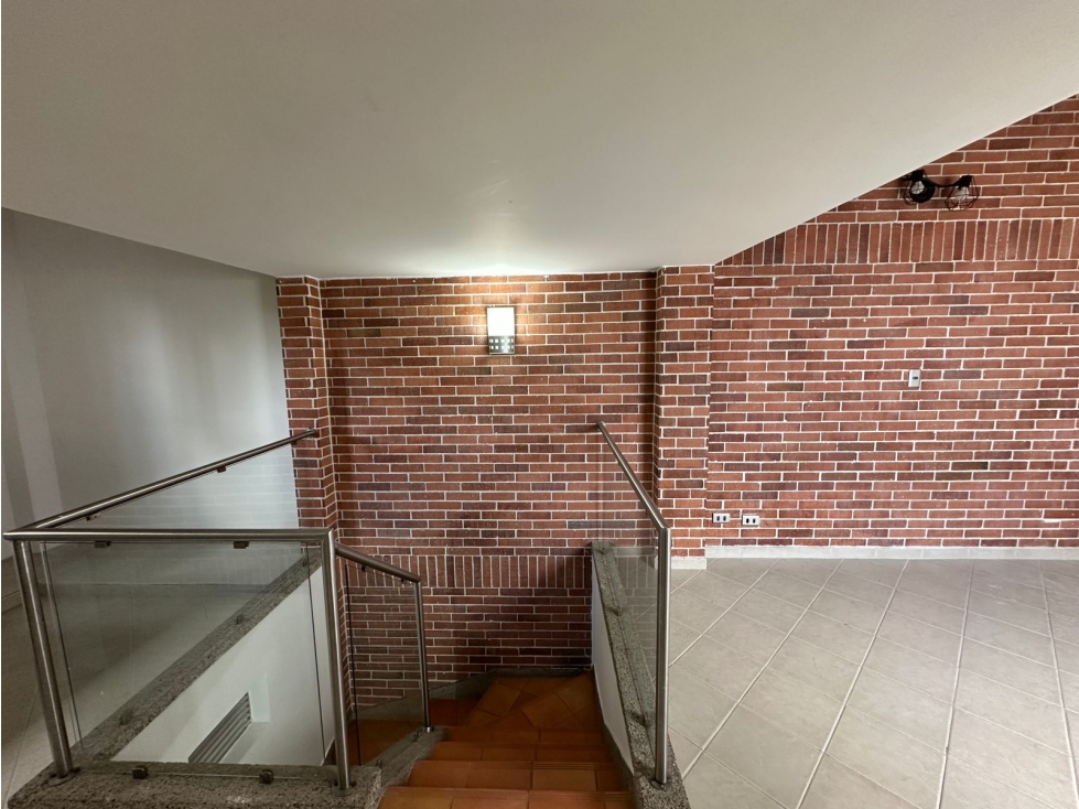 Casa en venta en Suramérica, Itagüí · foto 16 de 24