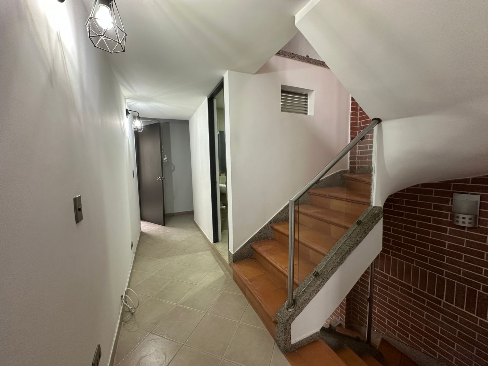 Casa en venta en Suramérica, Itagüí · foto 17 de 24