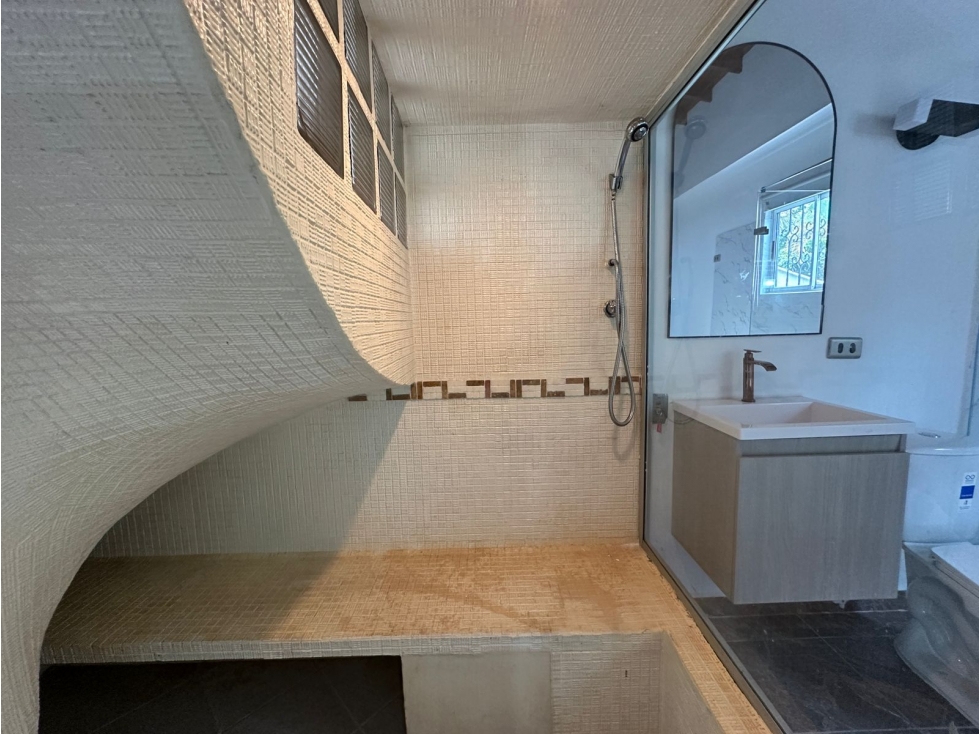 Casa en venta en Suramérica, Itagüí · foto 18 de 24