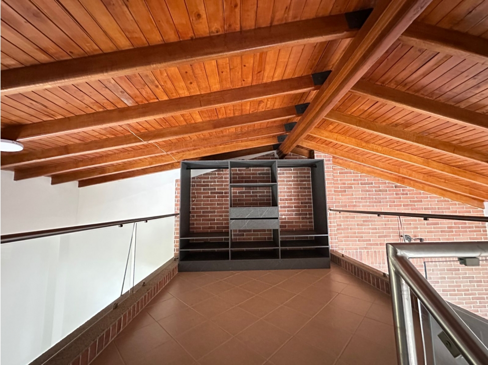 Casa en venta en Suramérica, Itagüí · foto 19 de 24
