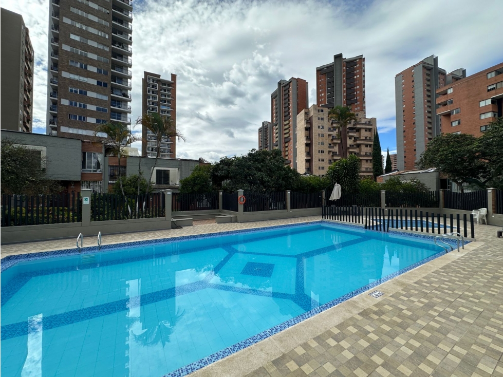 Casa en venta en Suramérica, Itagüí · foto 20 de 24