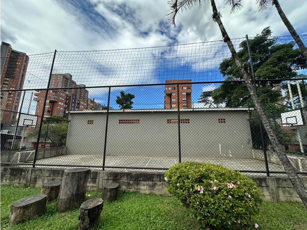 Casa en venta en Suramérica, Itagüí · foto 21 de 24
