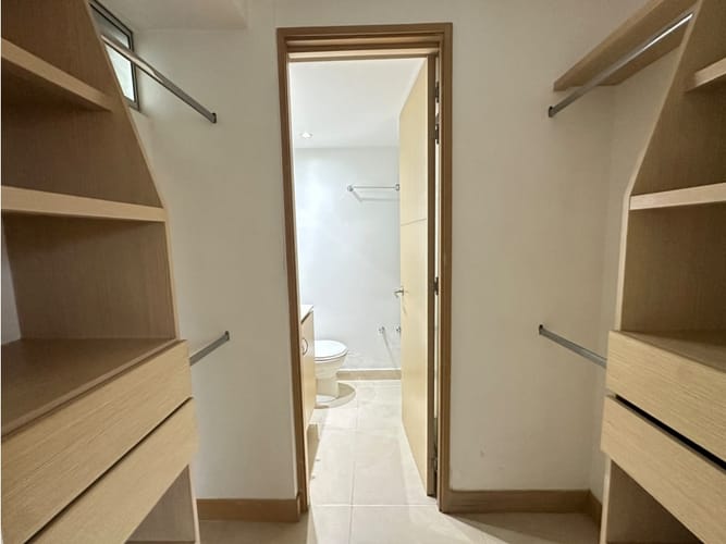 Apartamento de 3 alcobas en venta en San Remo, Sabaneta, 75 m² · foto 16 de 22