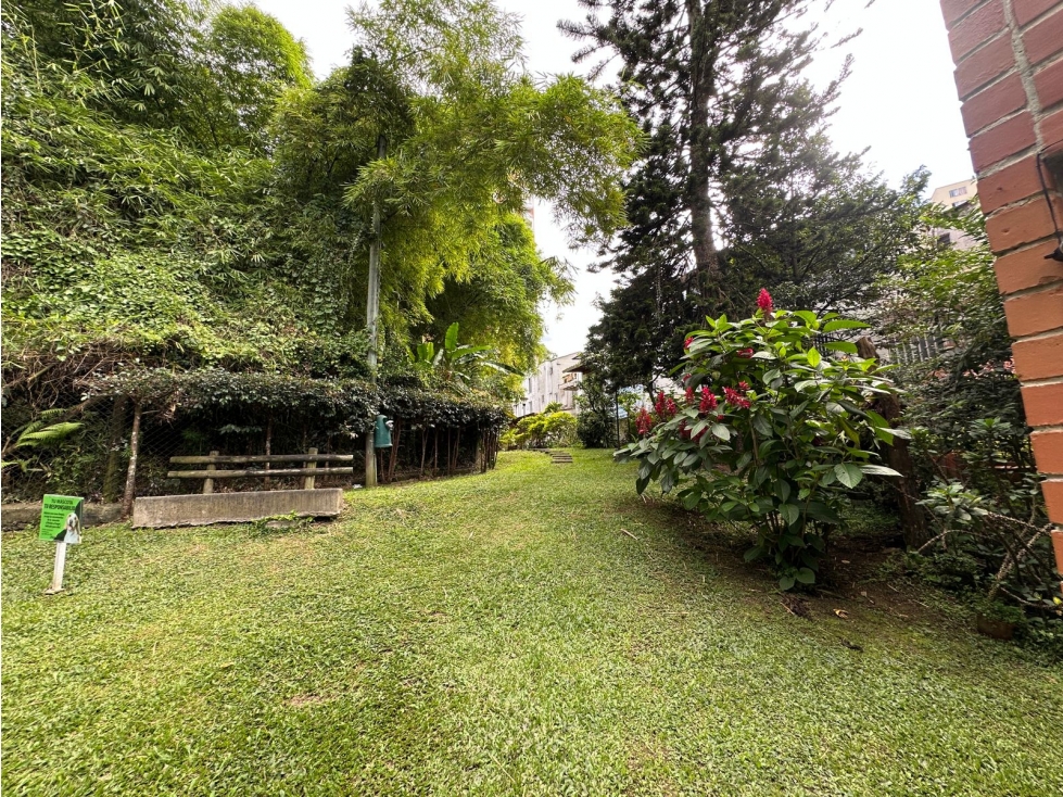 Casa en venta en Suramérica, Itagüí · foto 23 de 24