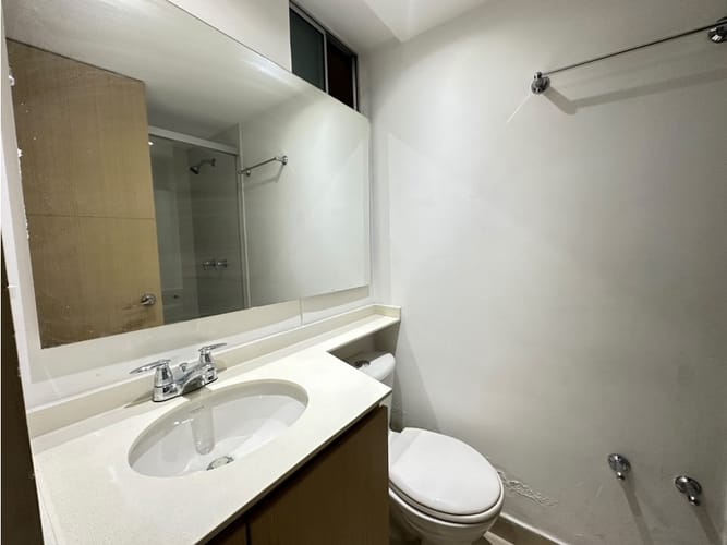 Apartamento de 3 alcobas en venta en San Remo, Sabaneta, 75 m² · foto 17 de 22