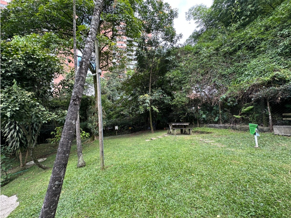 Casa en venta en Suramérica, Itagüí · foto 24 de 24