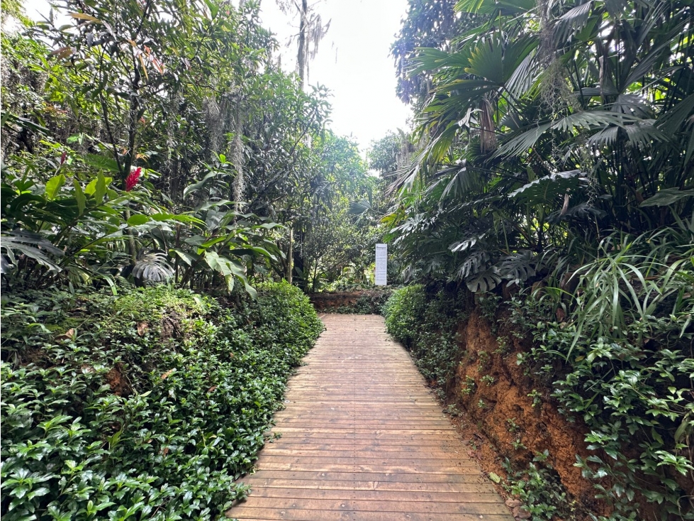 Apartamento en venta en Suramérica, Itagüí · foto 14 de 24