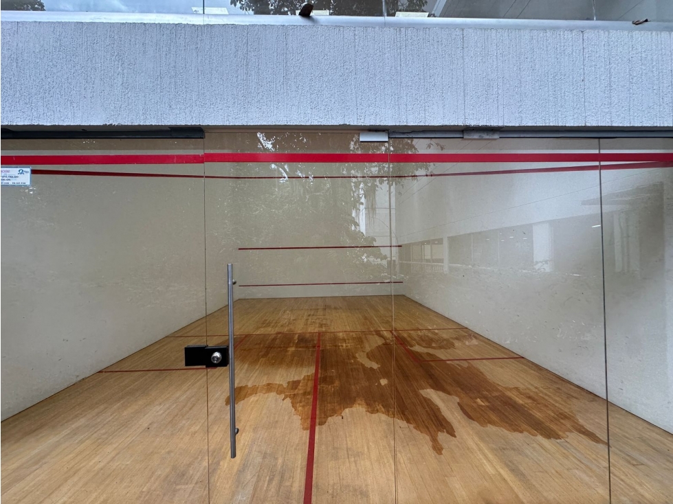 Apartamento en venta en Suramérica, Itagüí · foto 17 de 24