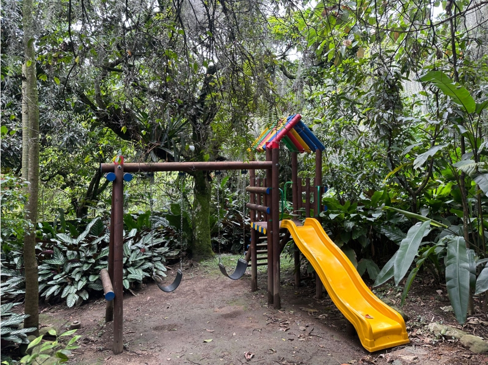 Apartamento en venta en Suramérica, Itagüí · foto 18 de 24
