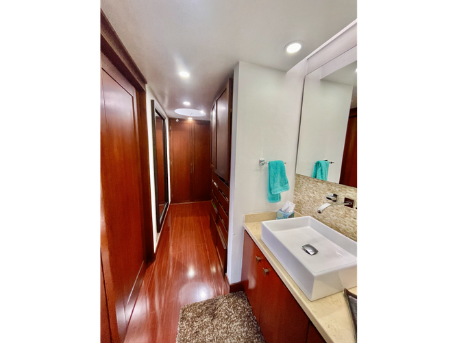 Casa de 4 alcobas en venta en Cerros De Suba, Bogotá, 202 m² · foto 10 de 16