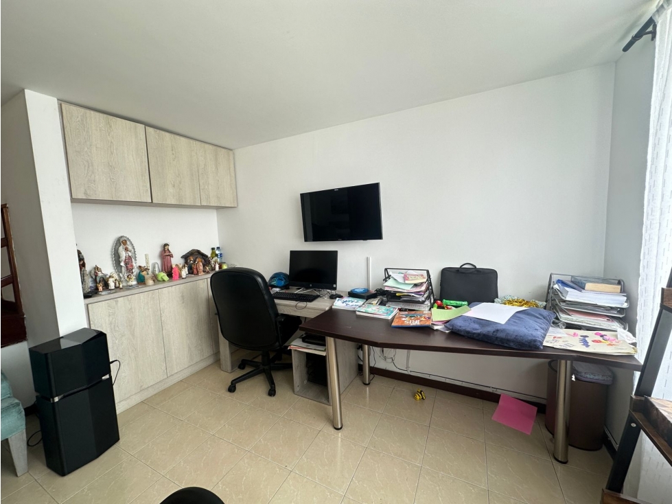 Casa en venta en Suramérica, Itagüí · foto 4 de 22