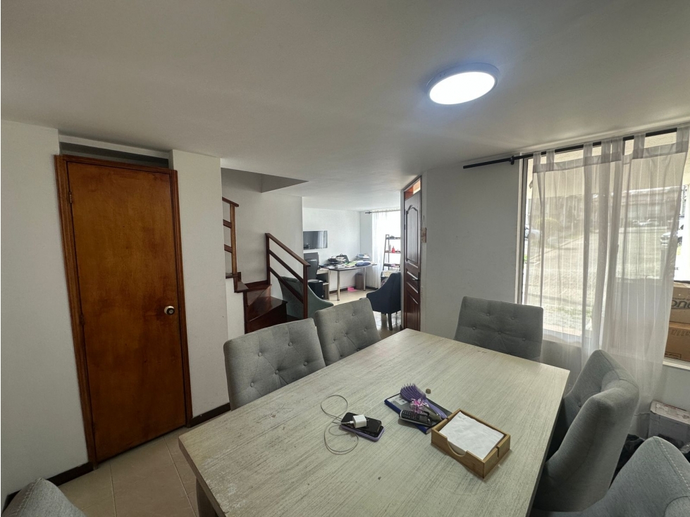 Casa en venta en Suramérica, Itagüí · foto 5 de 22