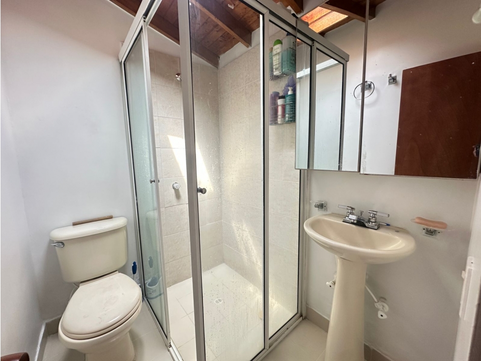 Casa en venta en Suramérica, Itagüí · foto 8 de 22