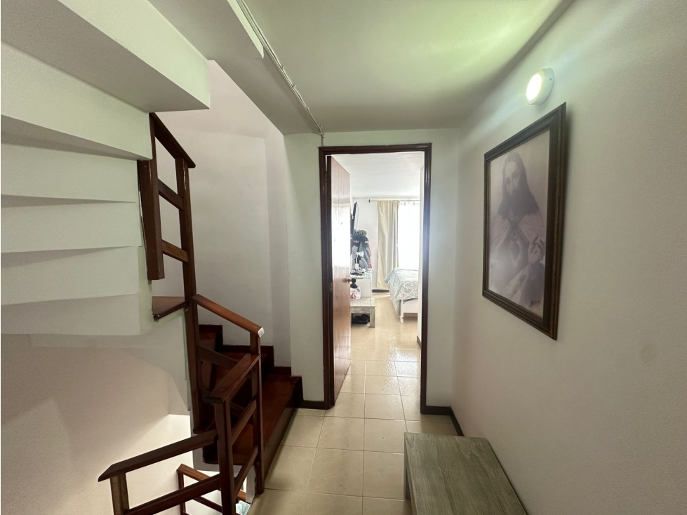 Casa en venta en Suramérica, Itagüí · foto 9 de 22