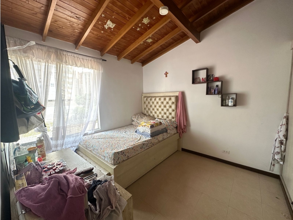 Casa en venta en Suramérica, Itagüí · foto 10 de 22