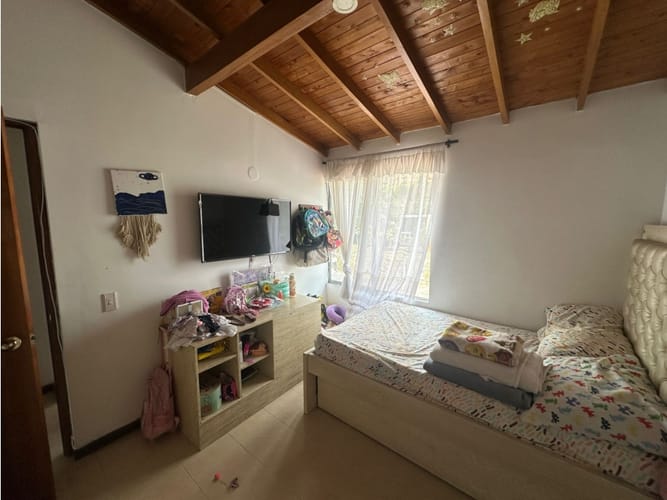 Casa en venta en Suramérica, Itagüí · foto 11 de 22