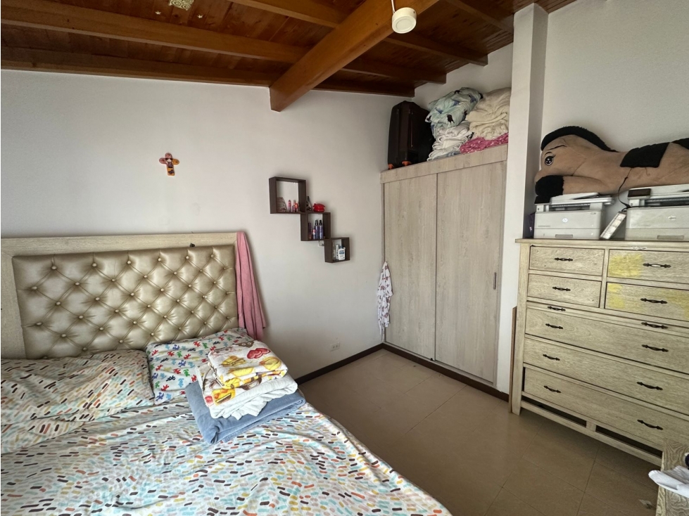 Casa en venta en Suramérica, Itagüí · foto 12 de 22